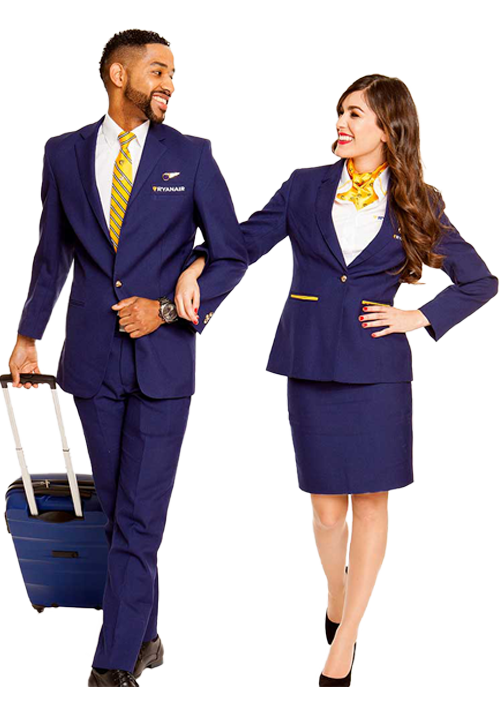 current-vacancies-cabin-crew-international